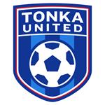 tonka-united
